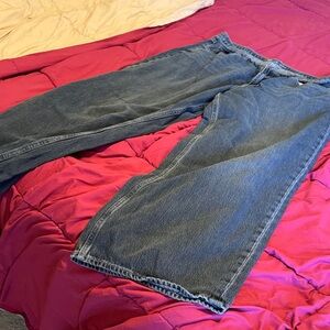 Old Navy Women’s  Jeans